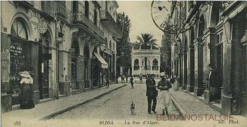 rue alger (43).jpg